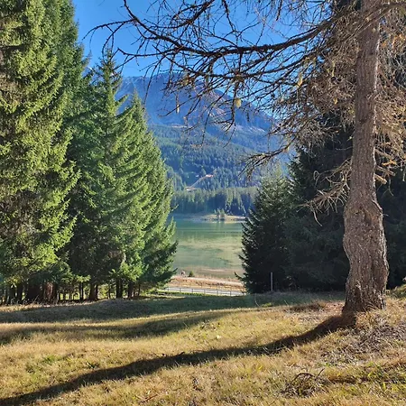 Lieptgas By Interhome *