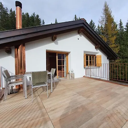 Lieptgas By Interhome *