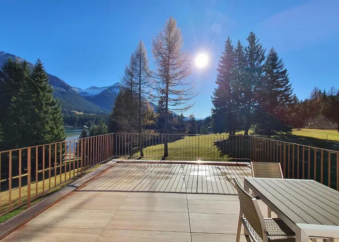 Lieptgas By Interhome Апартаменты *